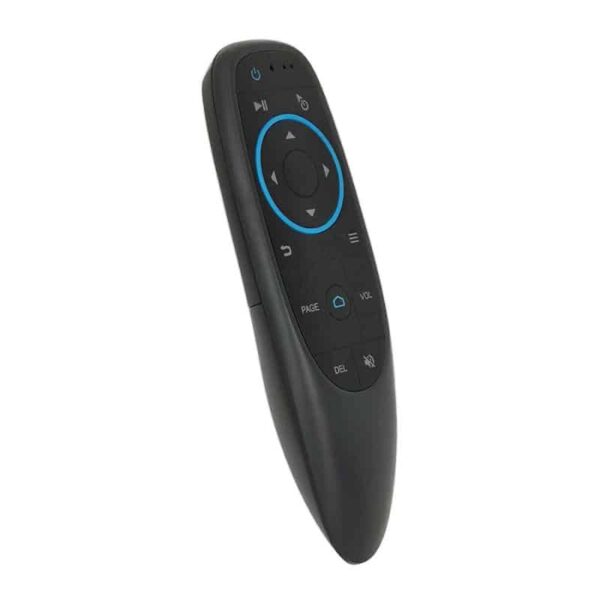 Control inalambrico smart discount tv