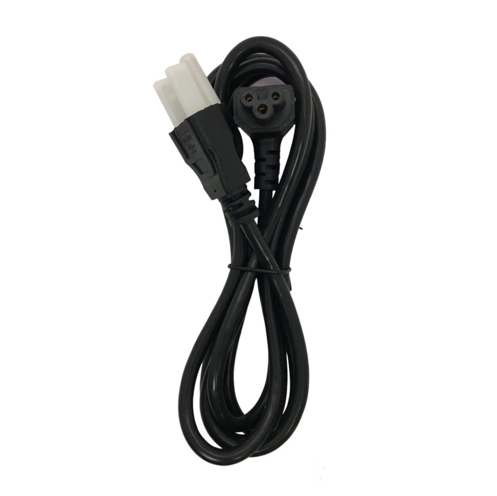 Chargeur ADAPTABLE Pour PC Portable Asus 19V / 2.1A