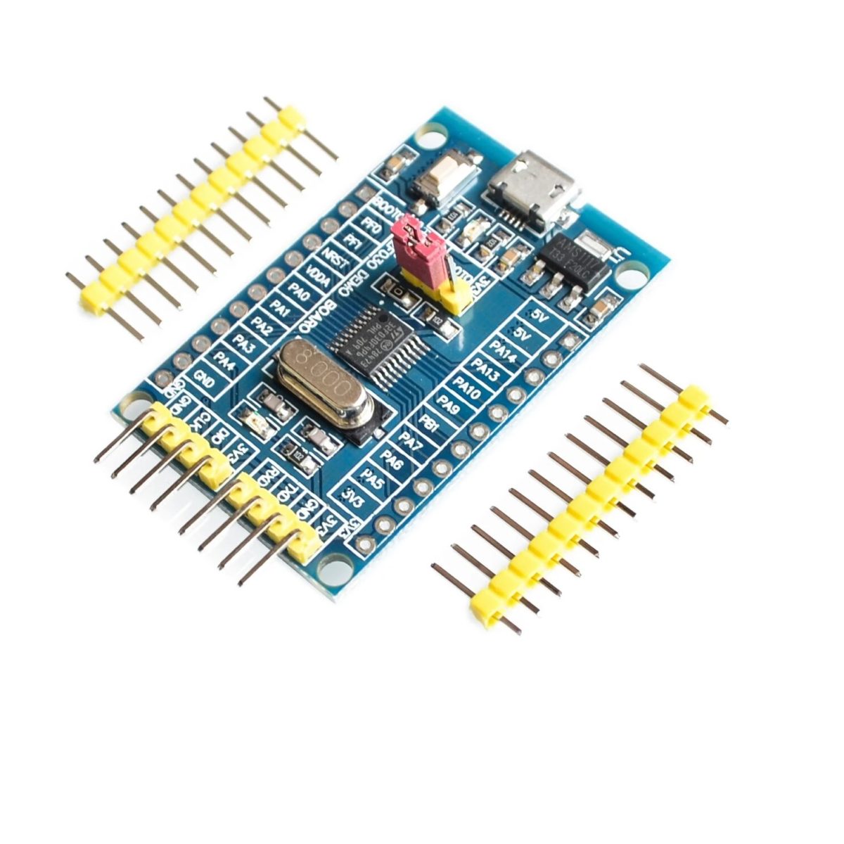 M dulo nodemcu bluetooth wifi esp8266mod cp2102 orellana